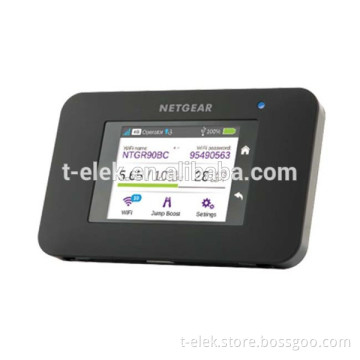 AirCard 790S Mobile Hotspot